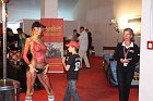 Radical  Bodypainting am Nuerburgring (209)